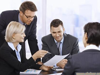 杭州討債公司電話個人借款合同的違約義