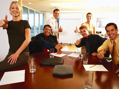 杭州討債公司抵押借款合同的法律條款