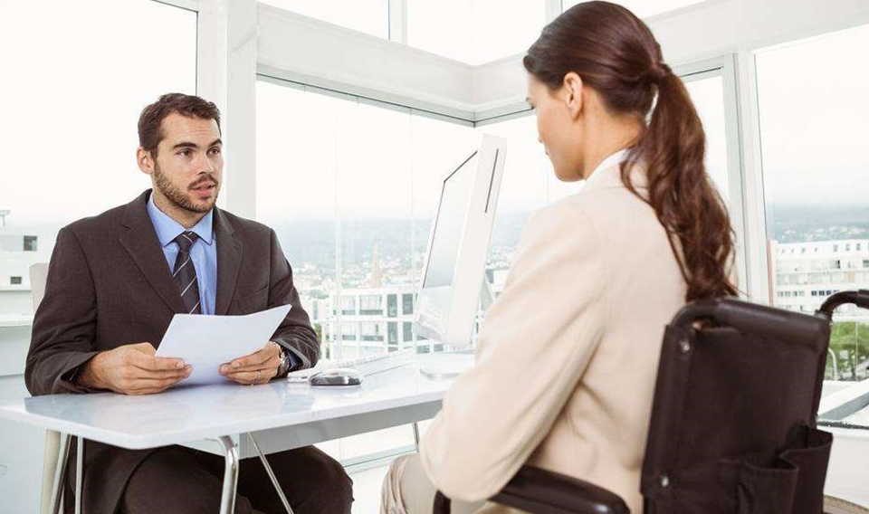 杭州專業討債裝修業主拖欠工程款怎樣處