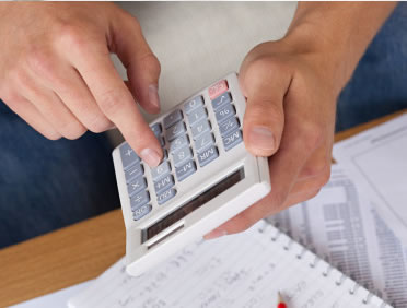 杭州靠譜的討債公司老板拖欠工程款怎樣