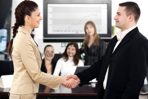 杭州律師討債拖欠工程款糾葛案由