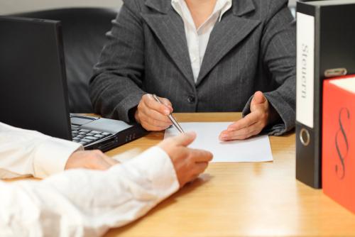 哪家討債公司好未參與企業年報會有什么法