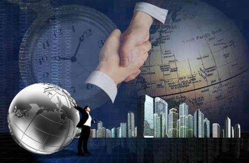 杭州市正規律師討債要賬小產權房的補償