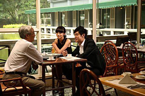 最正規的討債公司婚內****財富怎樣分