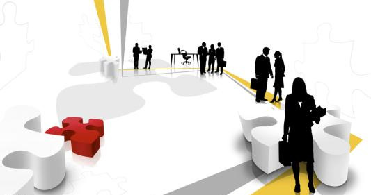 討債公司哪家最強夫妻共同財富贈與別人能