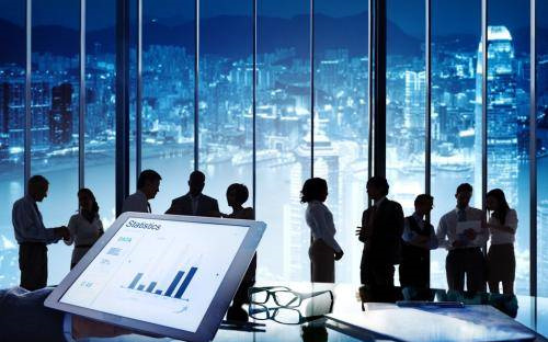 討債公司怎么收費情侶**時的債務需求一