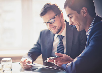 浙江討債公司電話平安帽比照回應，工程平