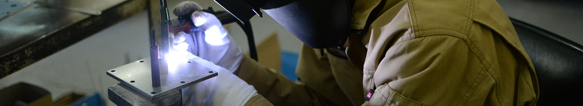 杭州正規討債公司借款合同糾葛被告該怎樣肯定